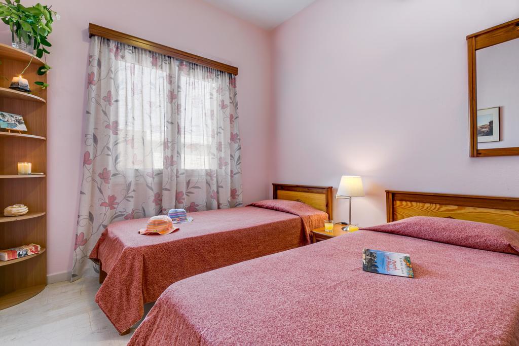 Agapi Studios Kato Daratso Ngoại thất bức ảnh